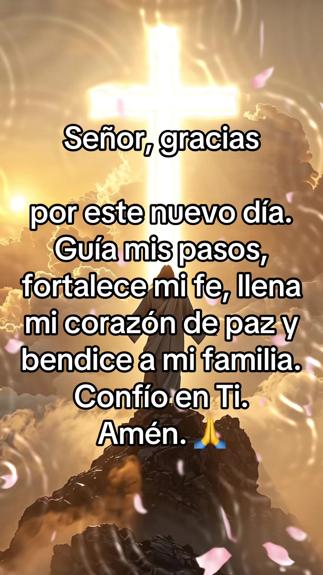 @Valeria
