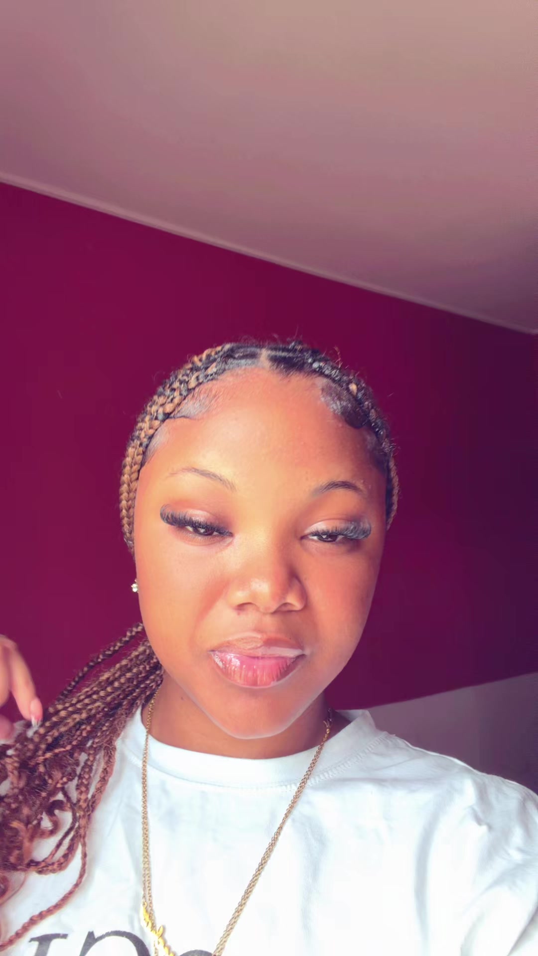 @urlove._ella