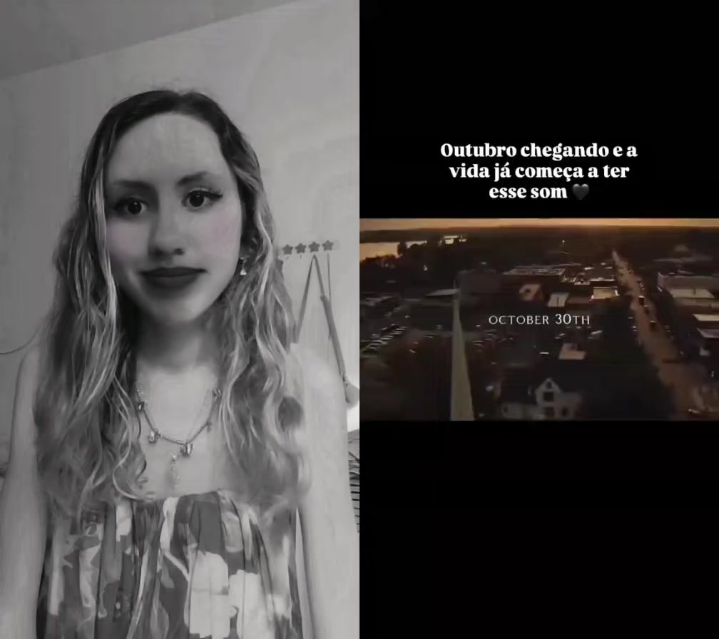 @✨ 🩰Maria Luiza ✨👑