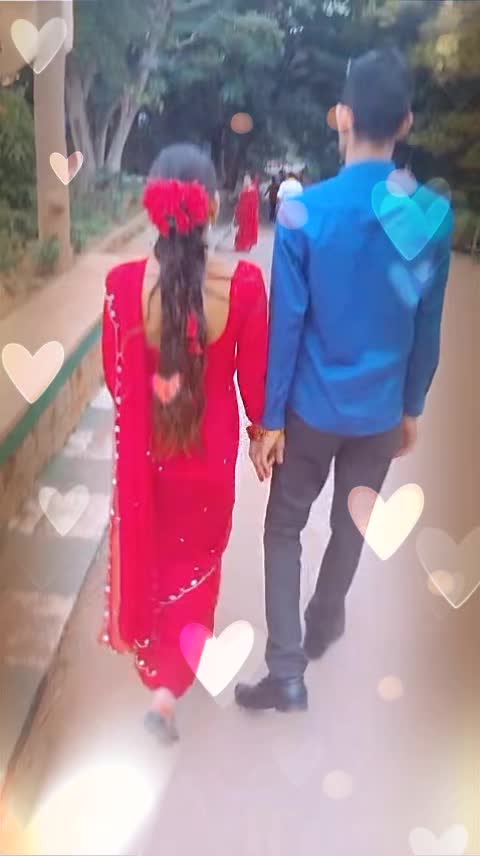 @😘😘@Nisha❣️❣️@ Cb😘😘