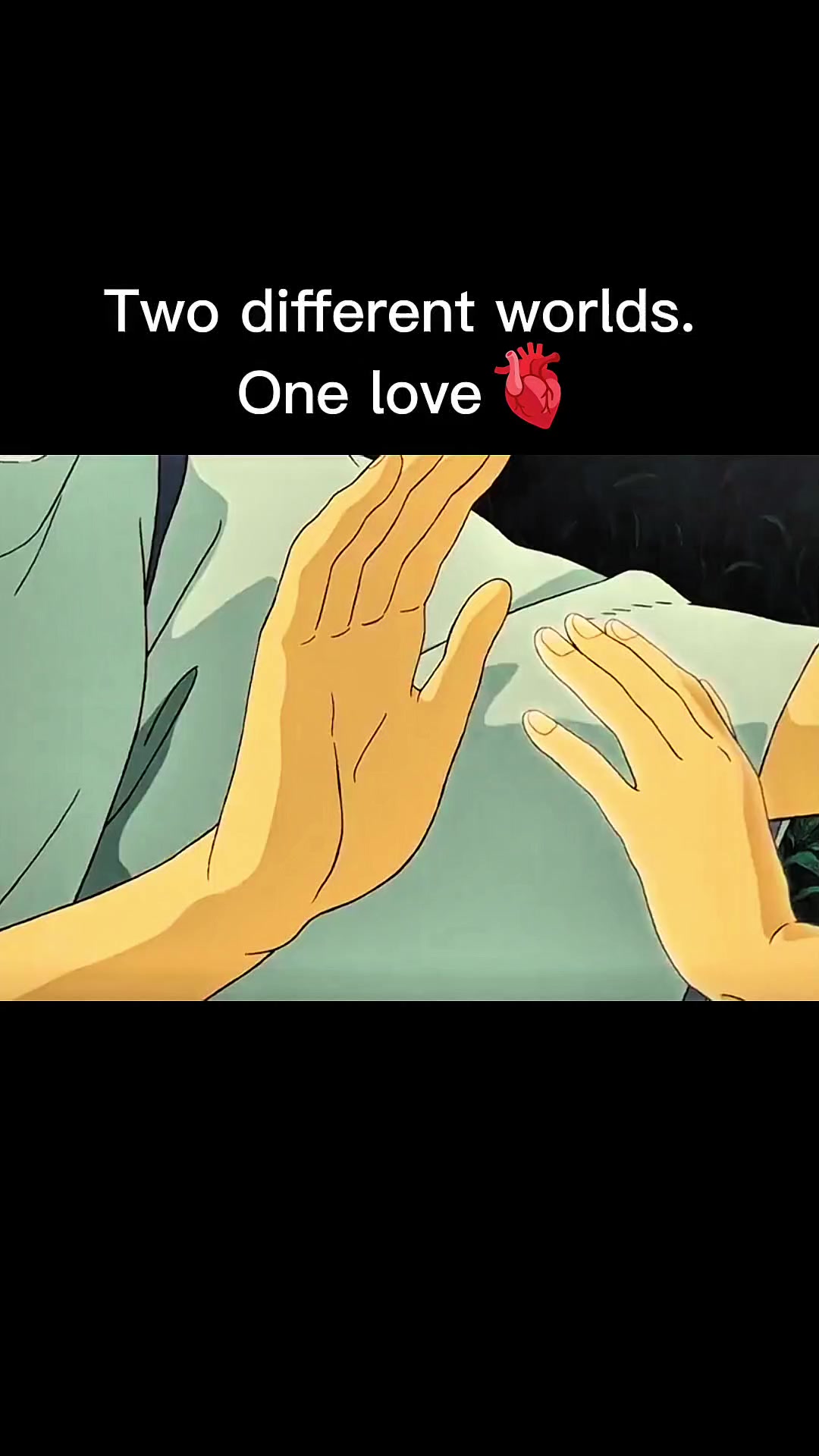 @Bituonnn