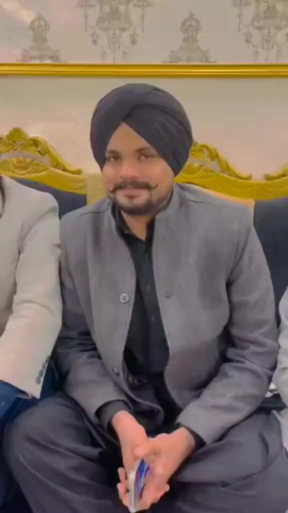 @Sidhu_official🌟