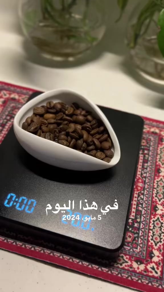 @غاردينيا الجبيل 🦋🧚
