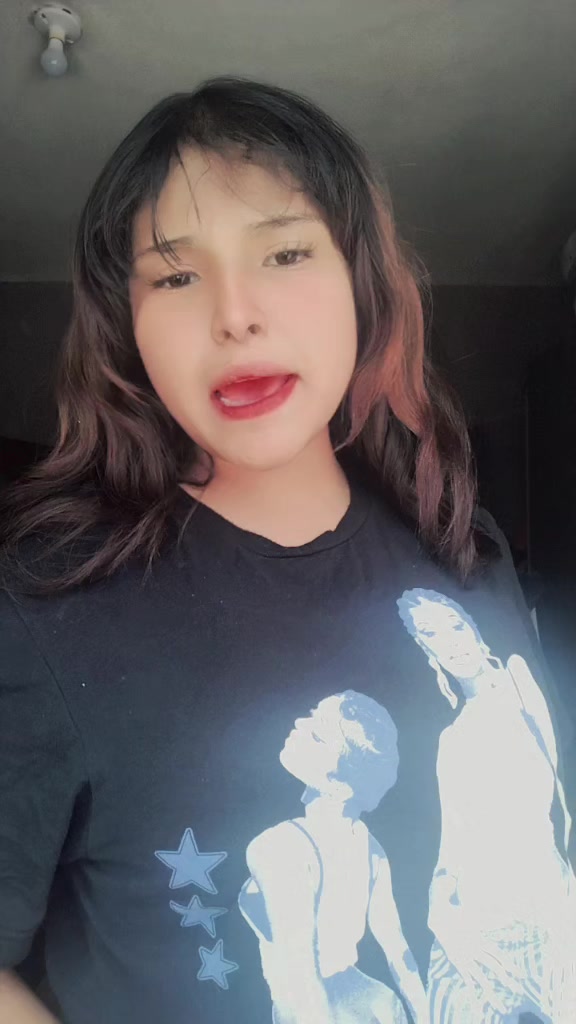 @user44195578770