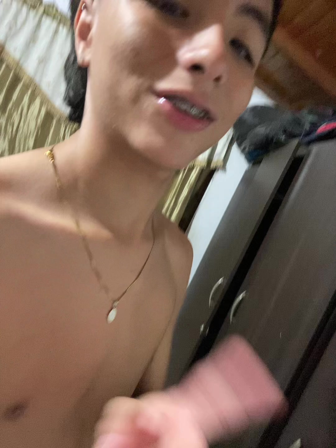 @99__acosta