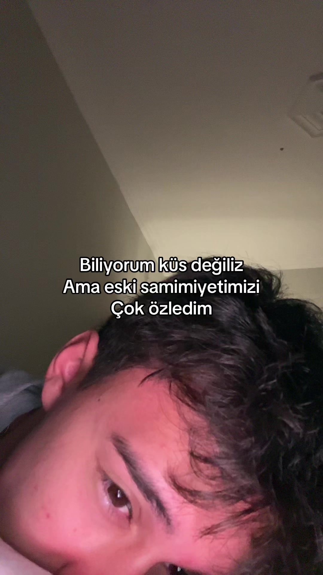 @mcqueeen56