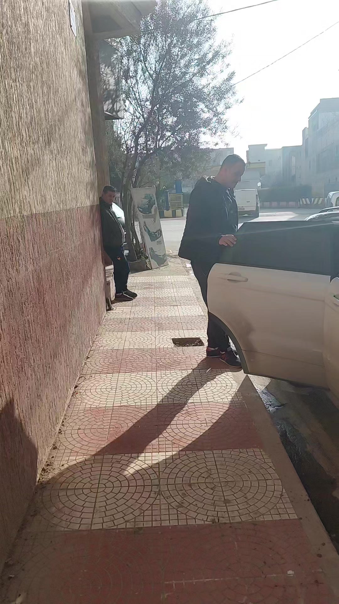 @Abdou Zaaboub