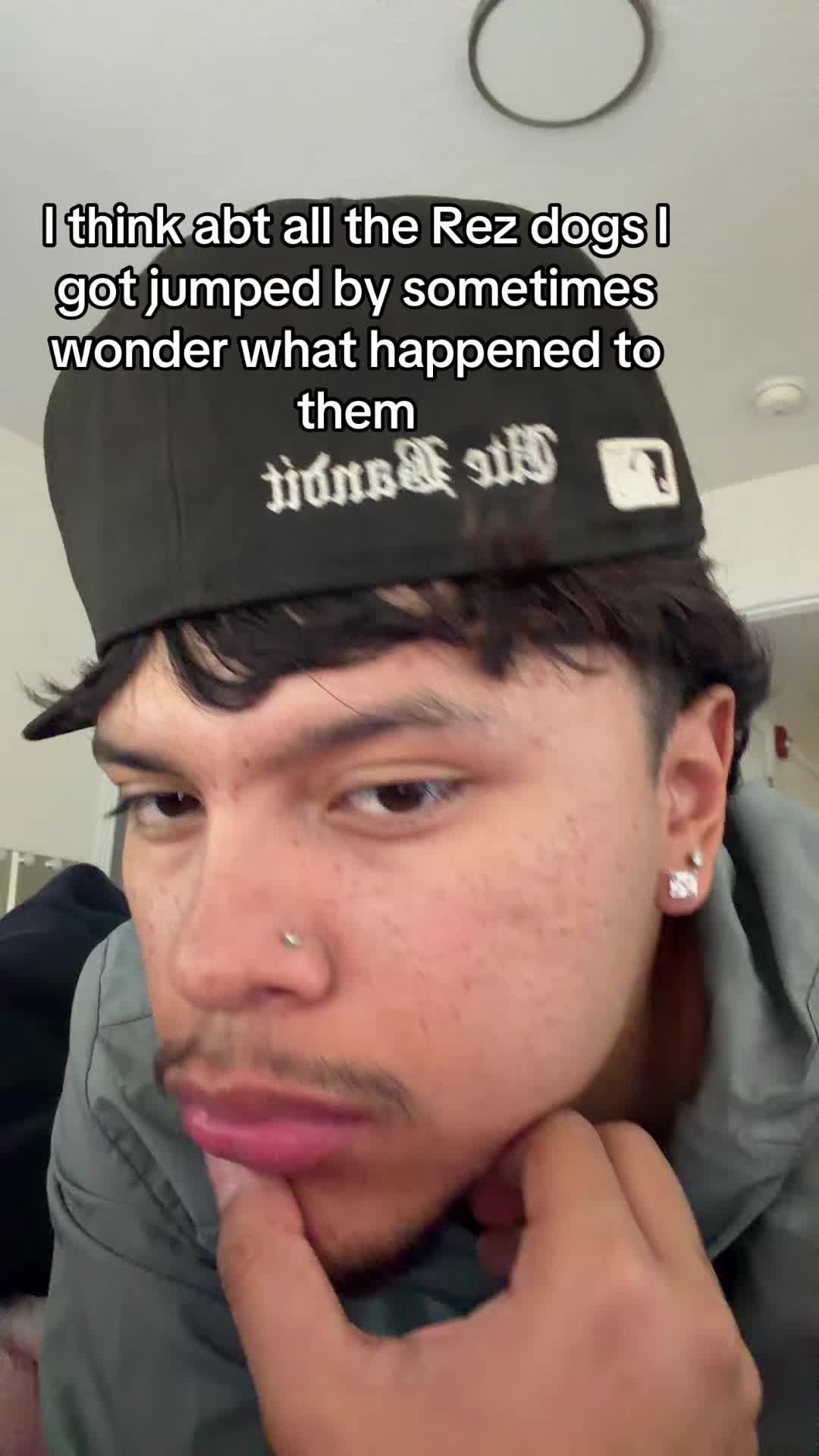 @Julius~UteBandit~Myore