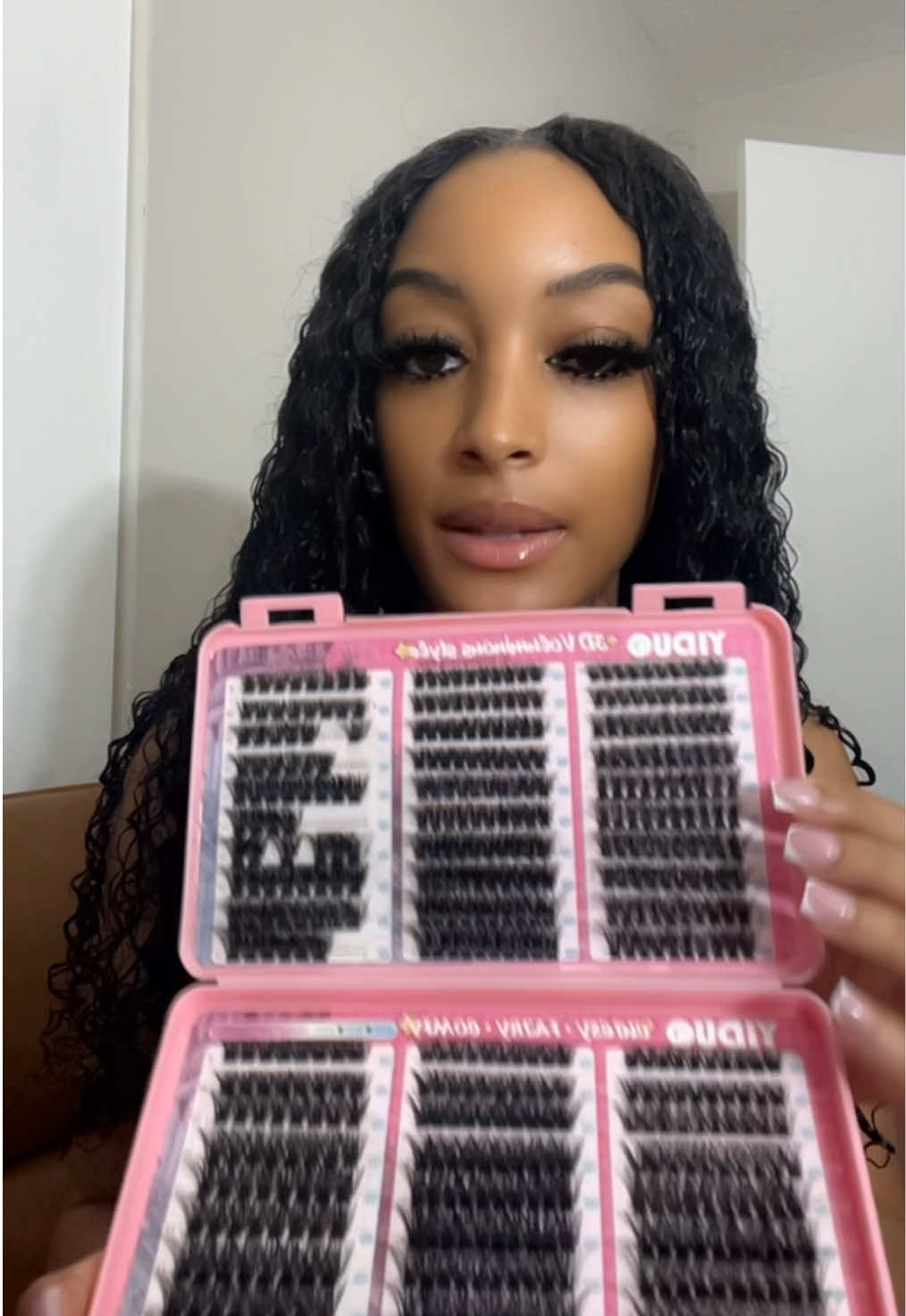 @NIECY SARAÉ