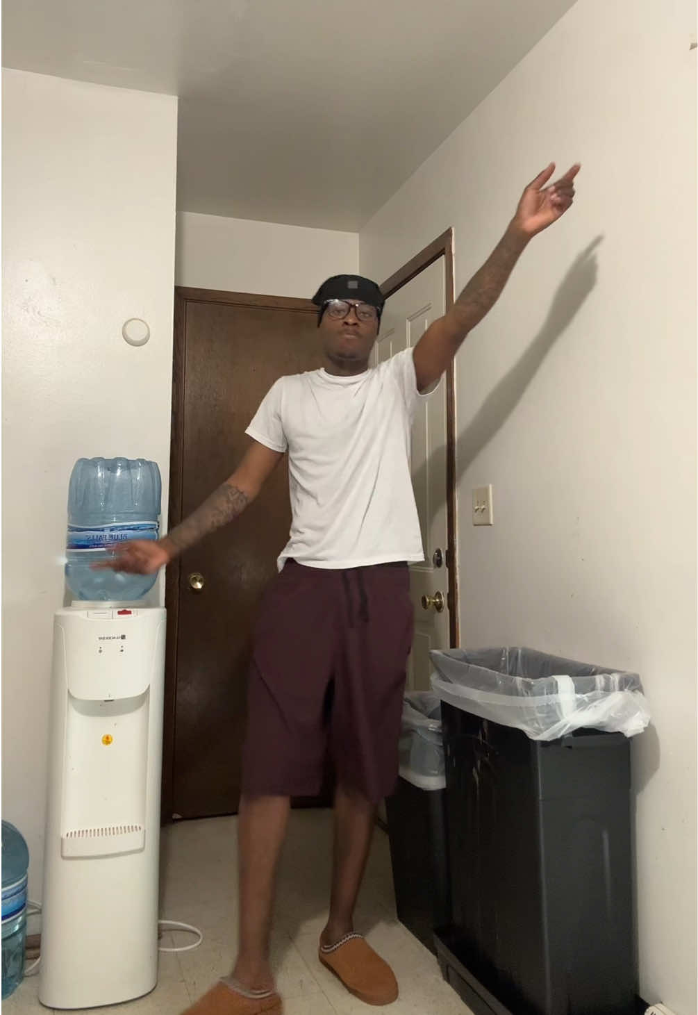 @MR.TurnMeTfUp