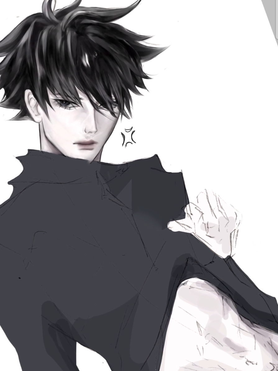 @hyun&dagger;