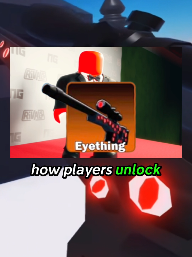 @Brainrot Player