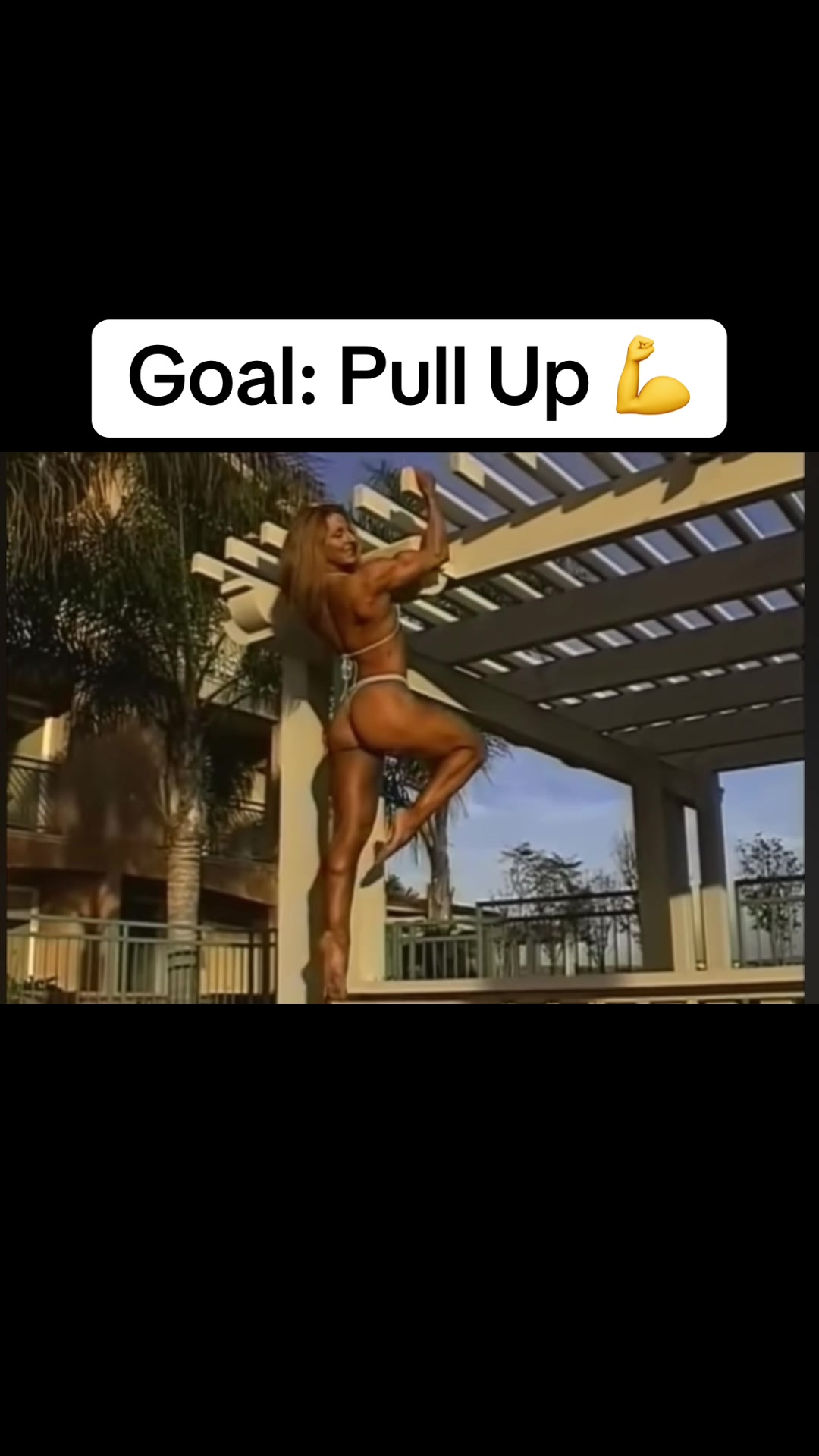 @MuscleMamaCitas💪🏼👑