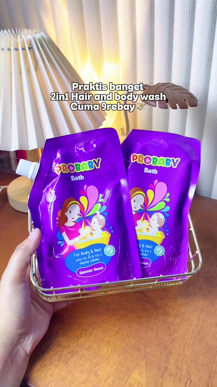 @Devankara