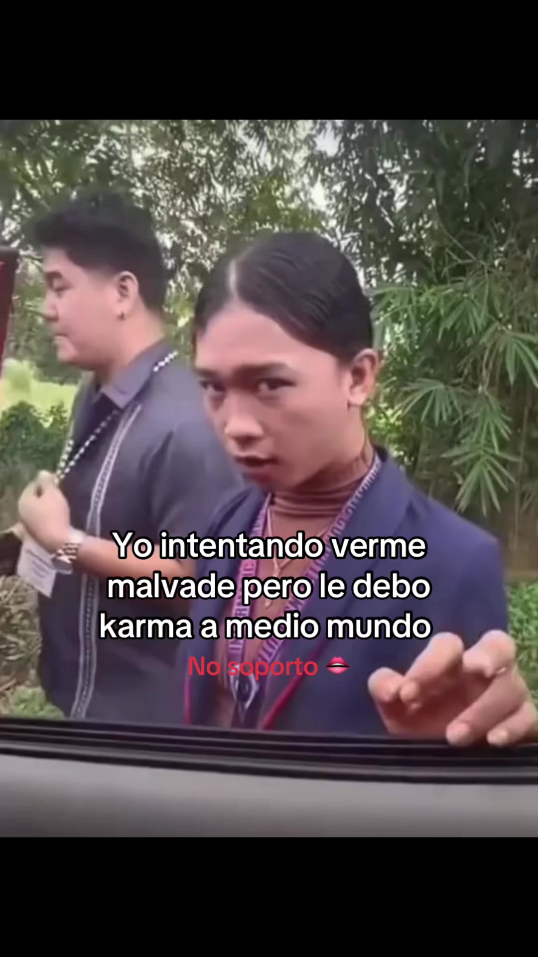 @𝘽𝙖𝙗𝙮💋 (Potaxie&rsquo;s Version)