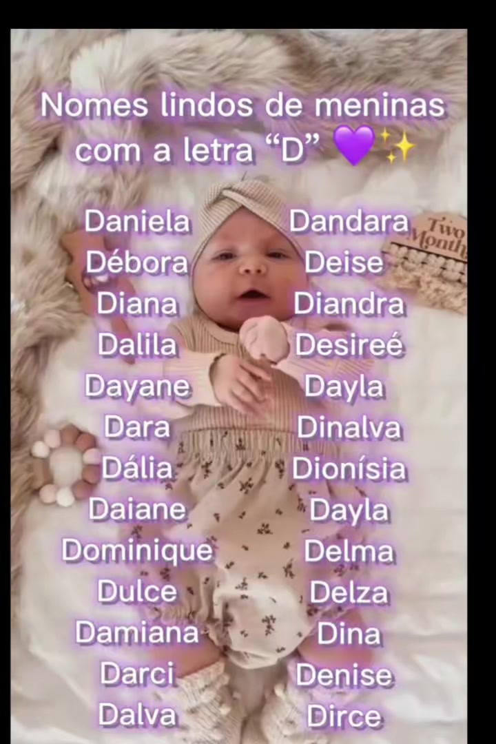 @Nomesbabyy