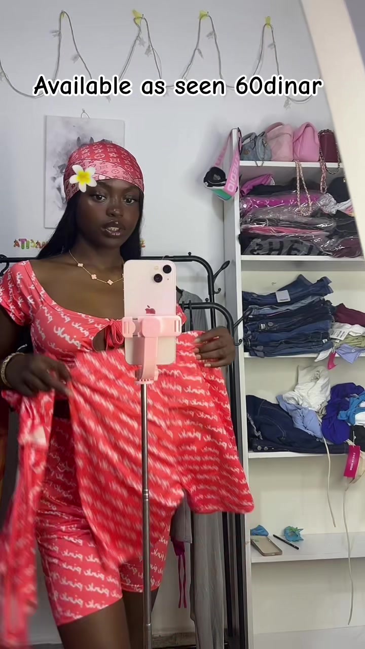 @Shopwithmamacita