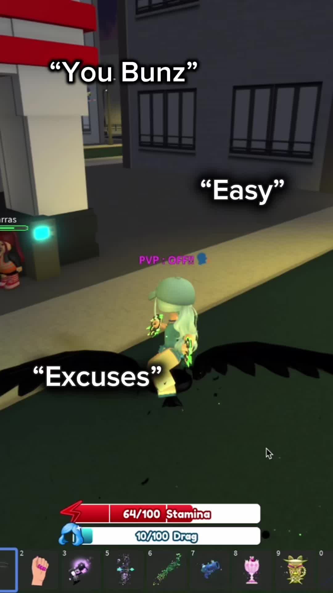 @꧁𝑬𝑴𝑰꧂