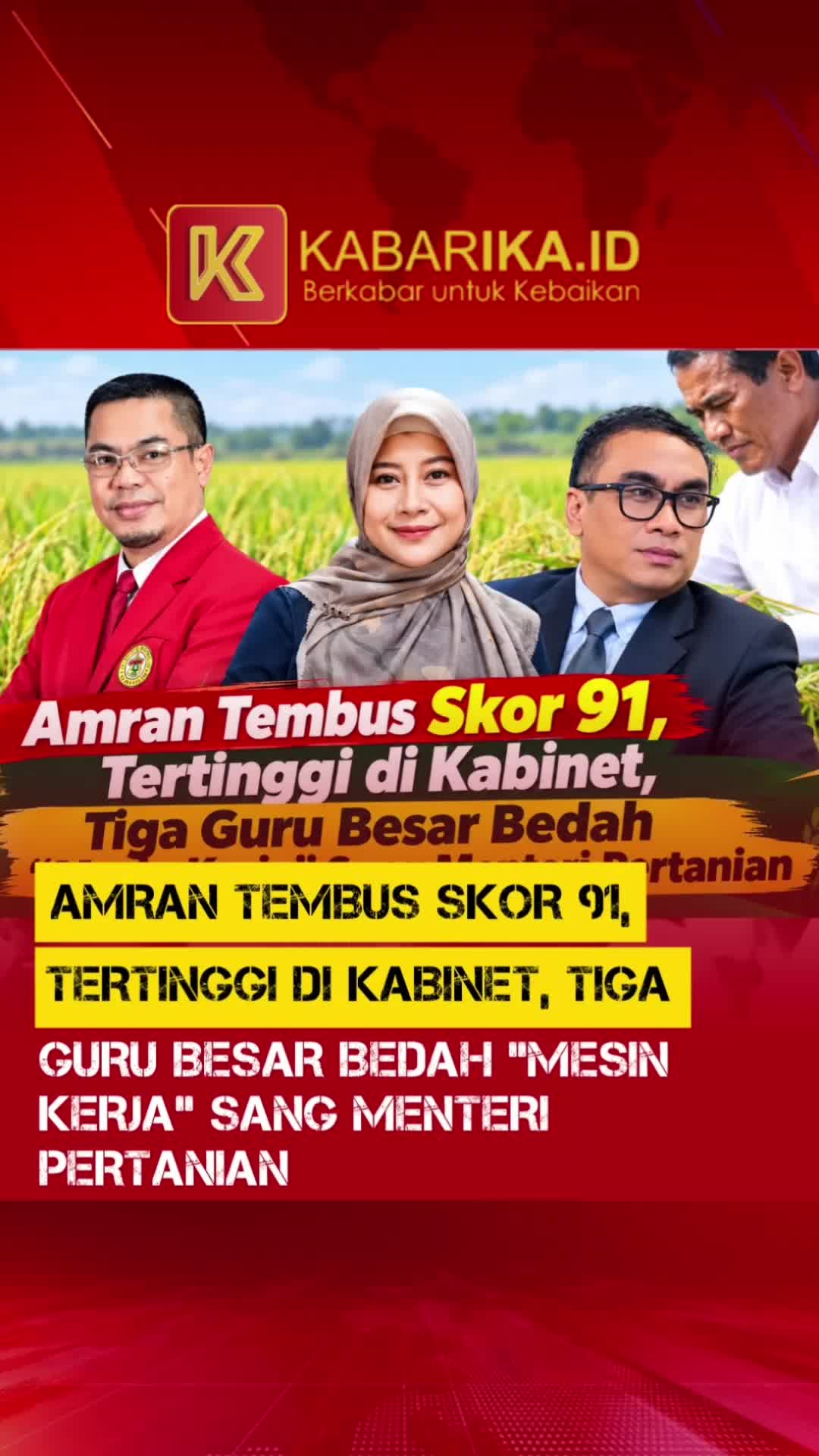 @kabarikanews