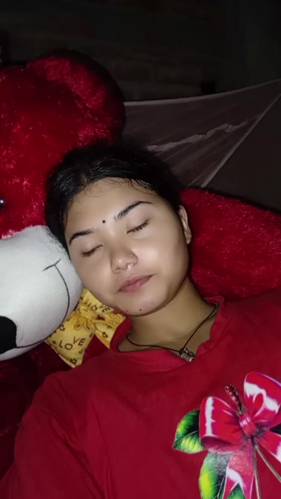 @❣️Saina❣️