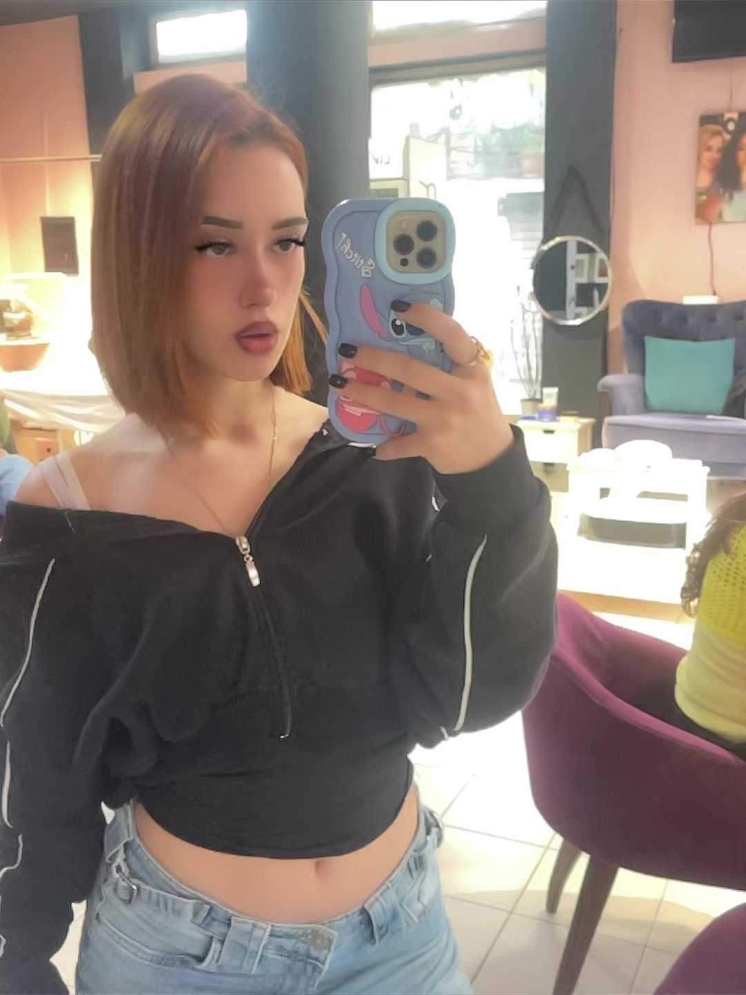 @elena