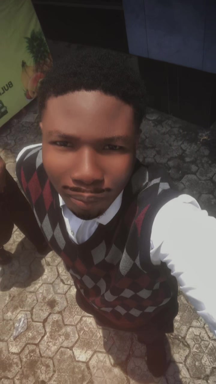 @chibuiike🕷️