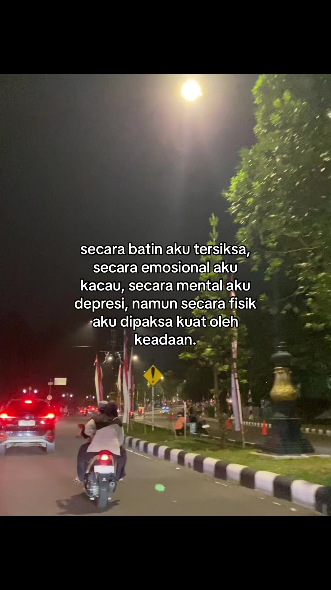 @ηєηg ѕуιƒα