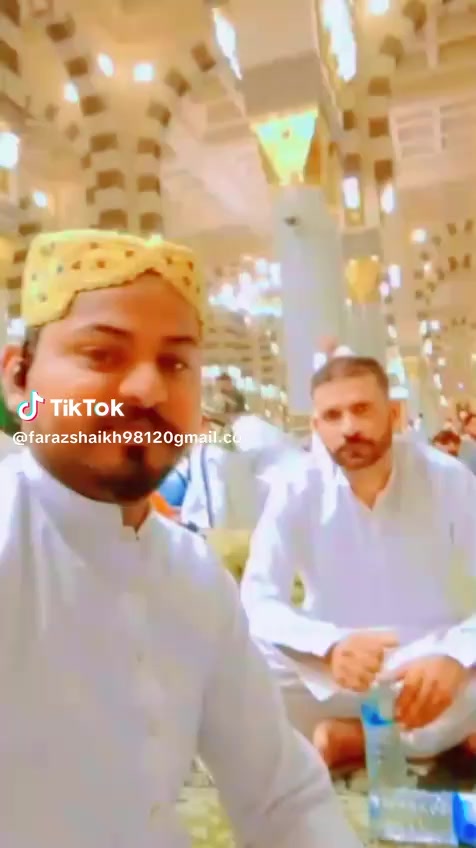 @Nadeem Shaikh