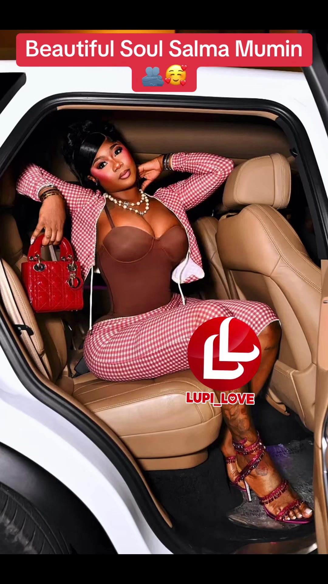 @lupi_Love_Kyannel🎙️