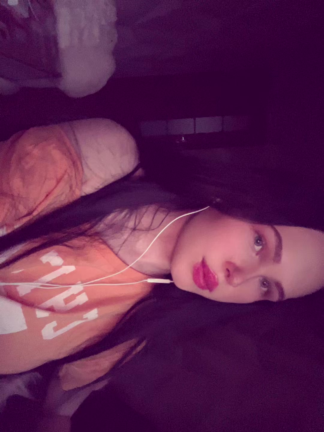 @ankа🔞