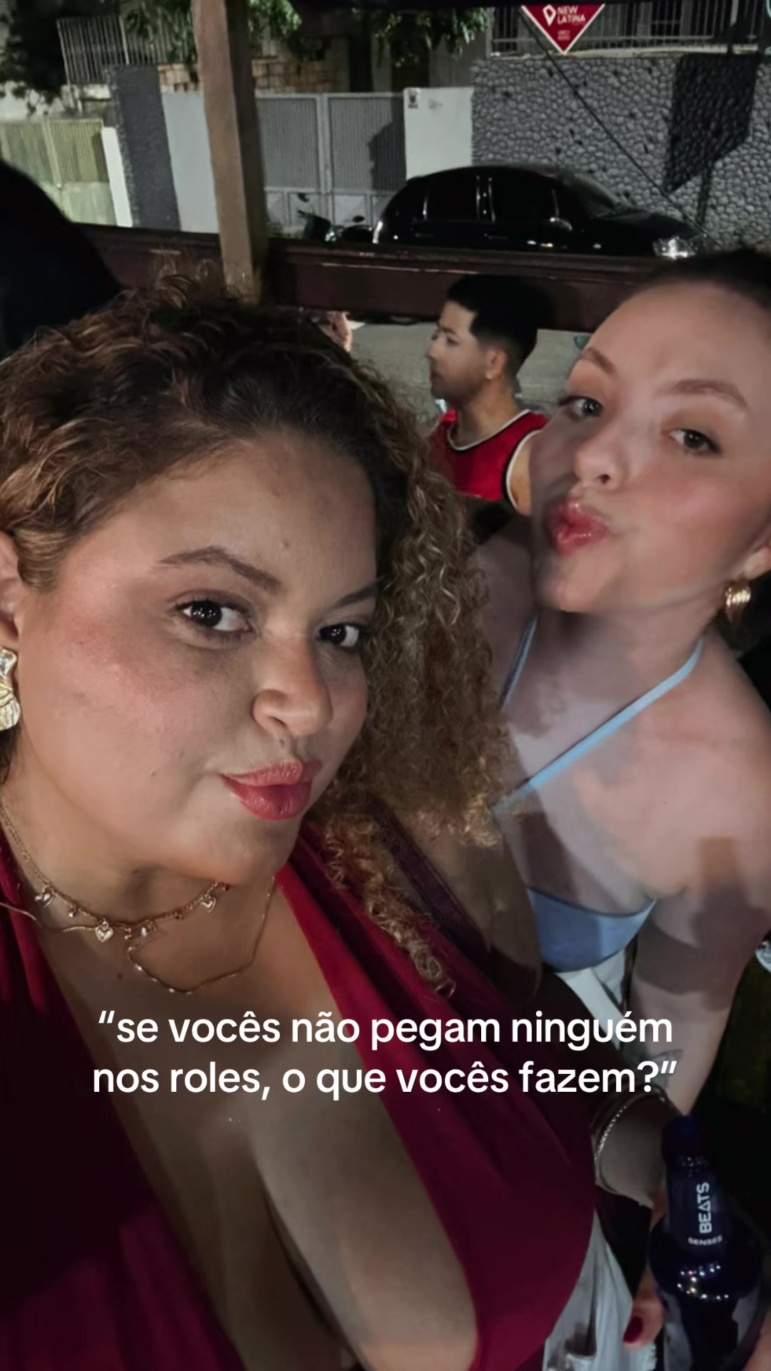 @Joi