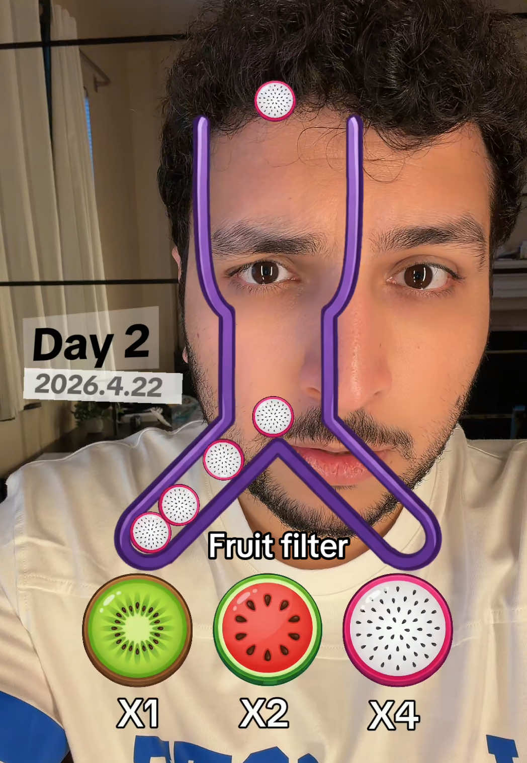 @The Filter Dude