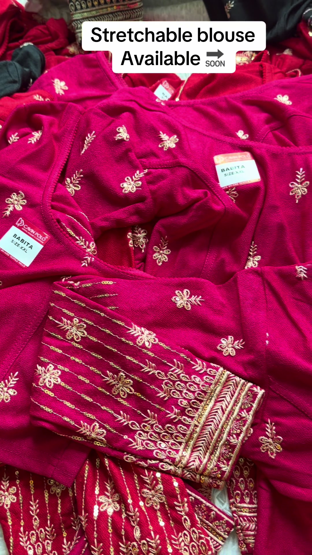@shree_collection0