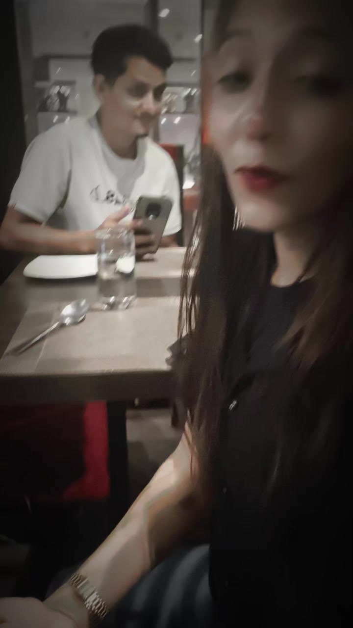 @Urvashi Karki