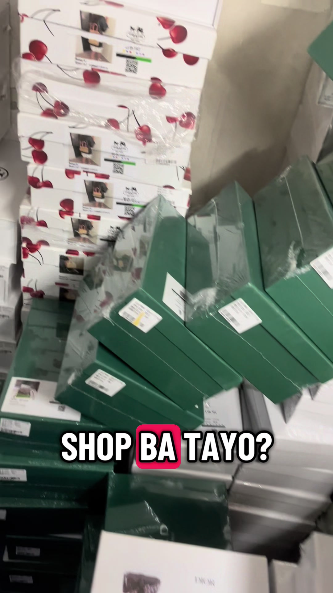 @source_mnl