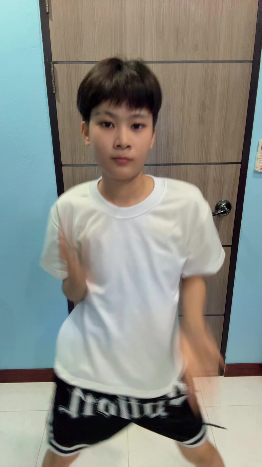 @ดาร่อน