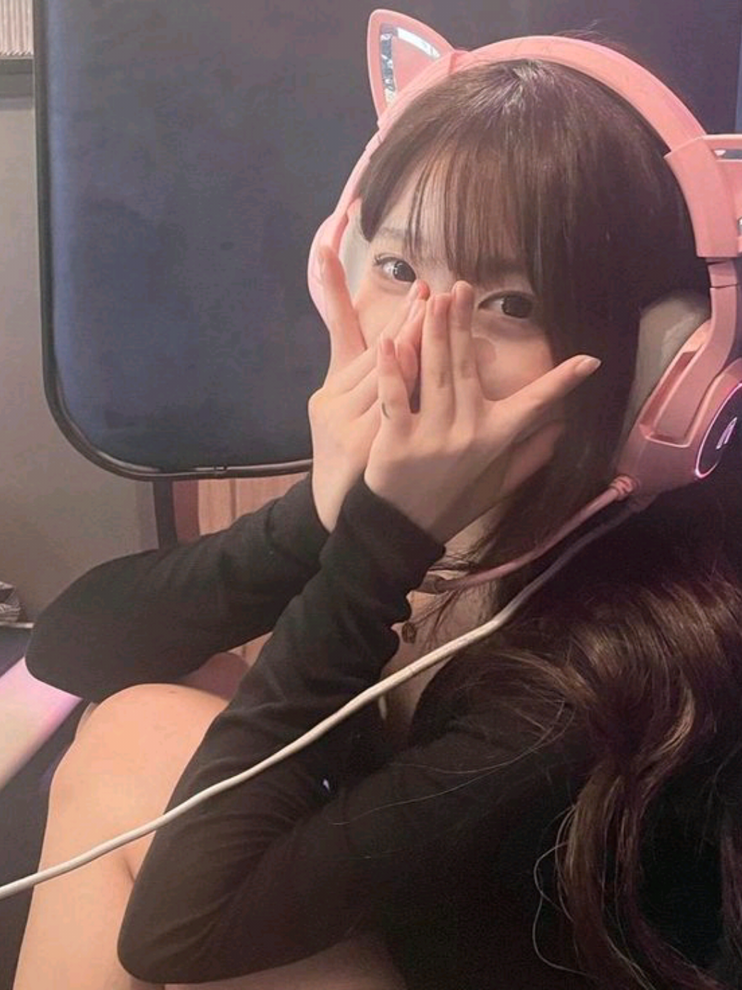 @๐
ฐ๐แดนแตหขโฑแถ ๐ฎ๐ฉ