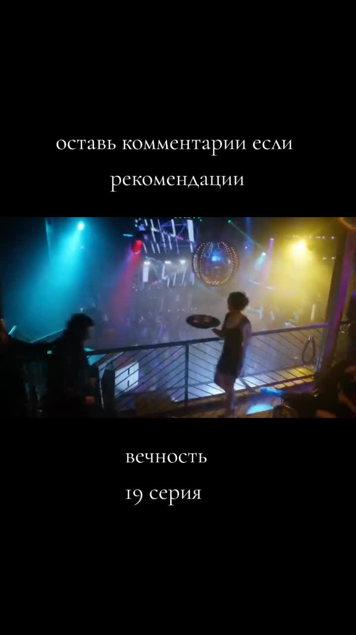 @Little Piece The series🇷🇺