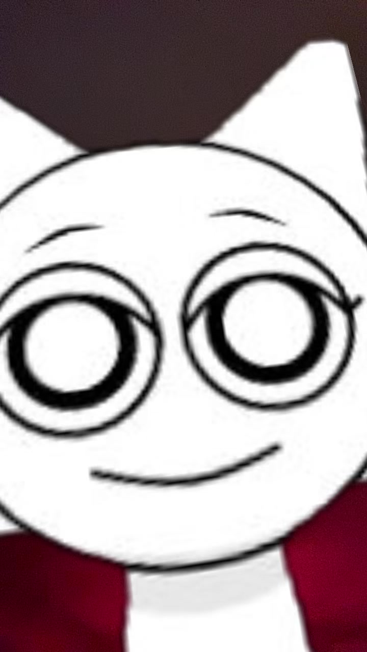 @MacSprunkianimationpart2