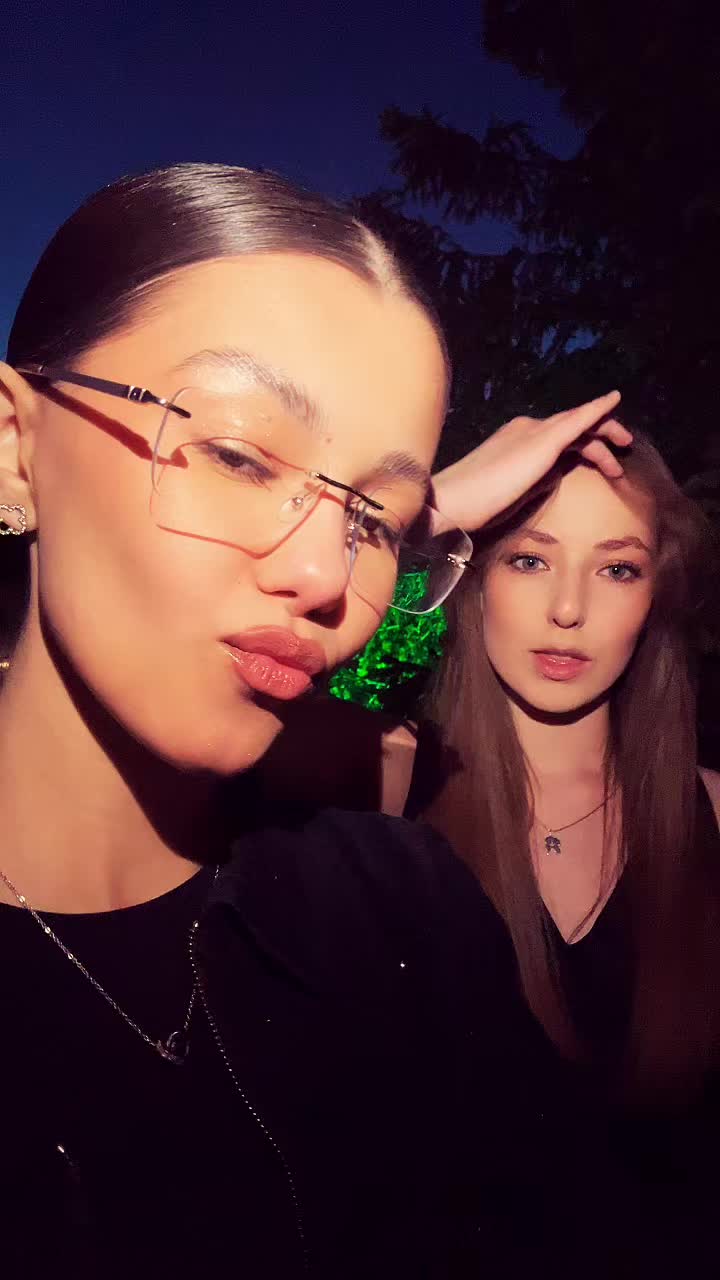 @Zhunusova