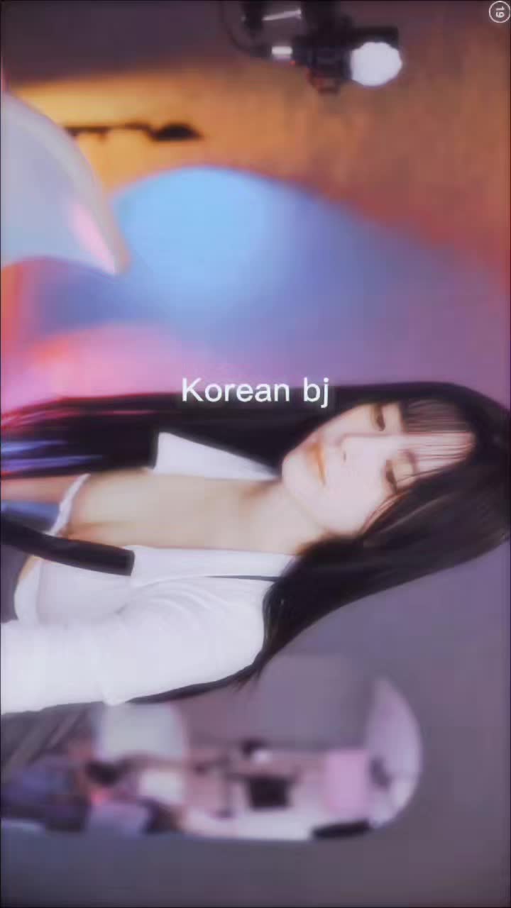 @sexgirls