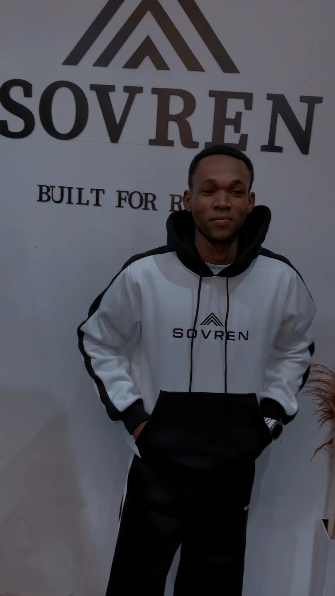 @SOVREN