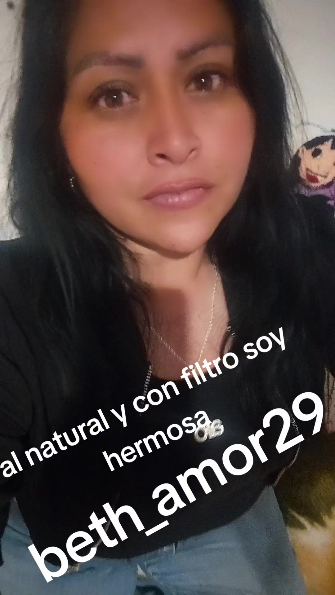 @bethsanchez_amor29