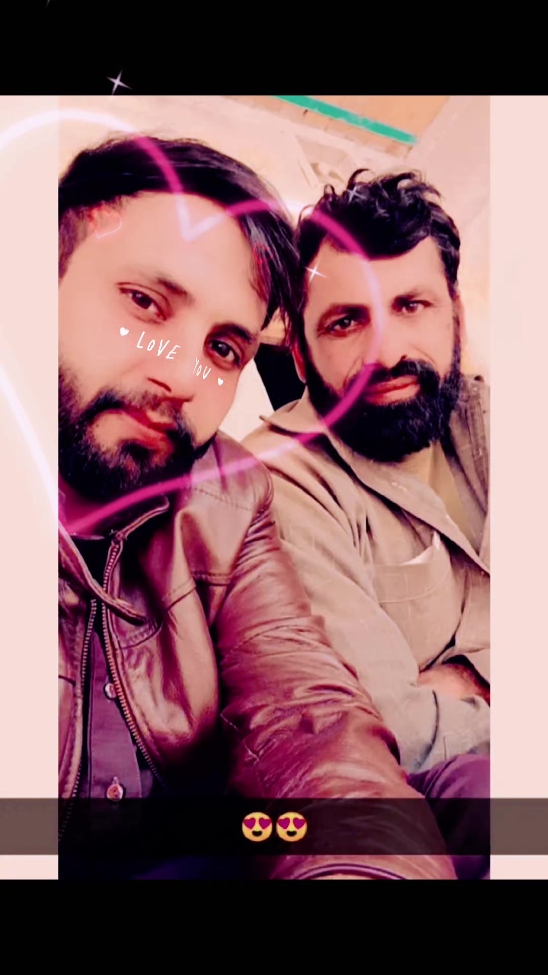 @Arsal Malik✌️🫡 🦋