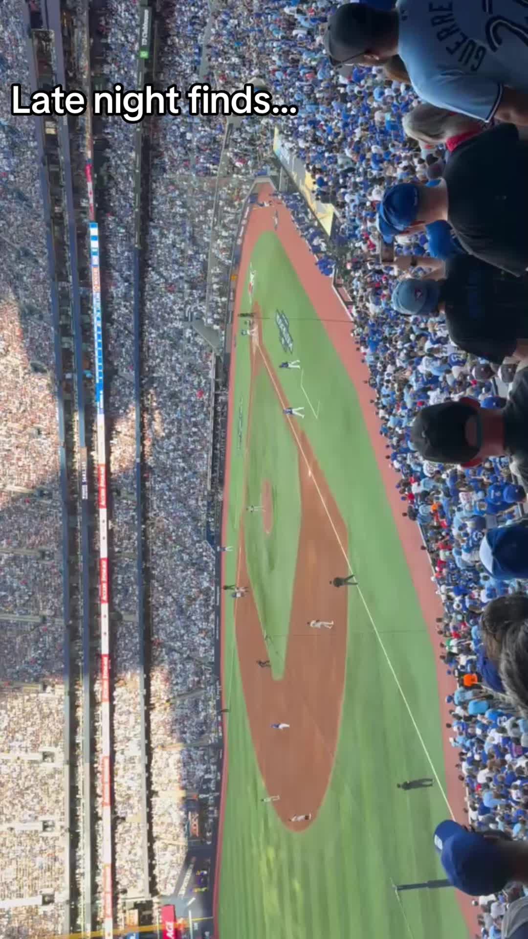 @Baseball🔛🔝