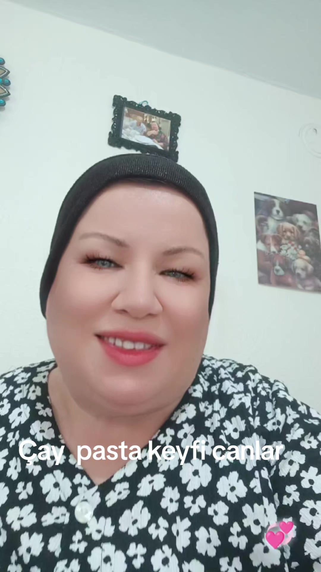 @Leyla sultan 07