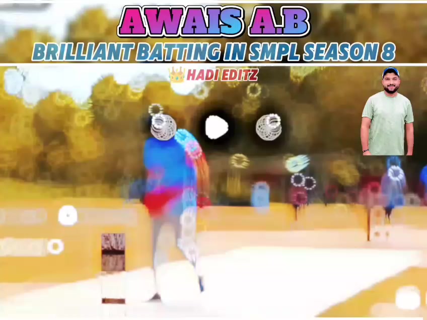 @awais a. b