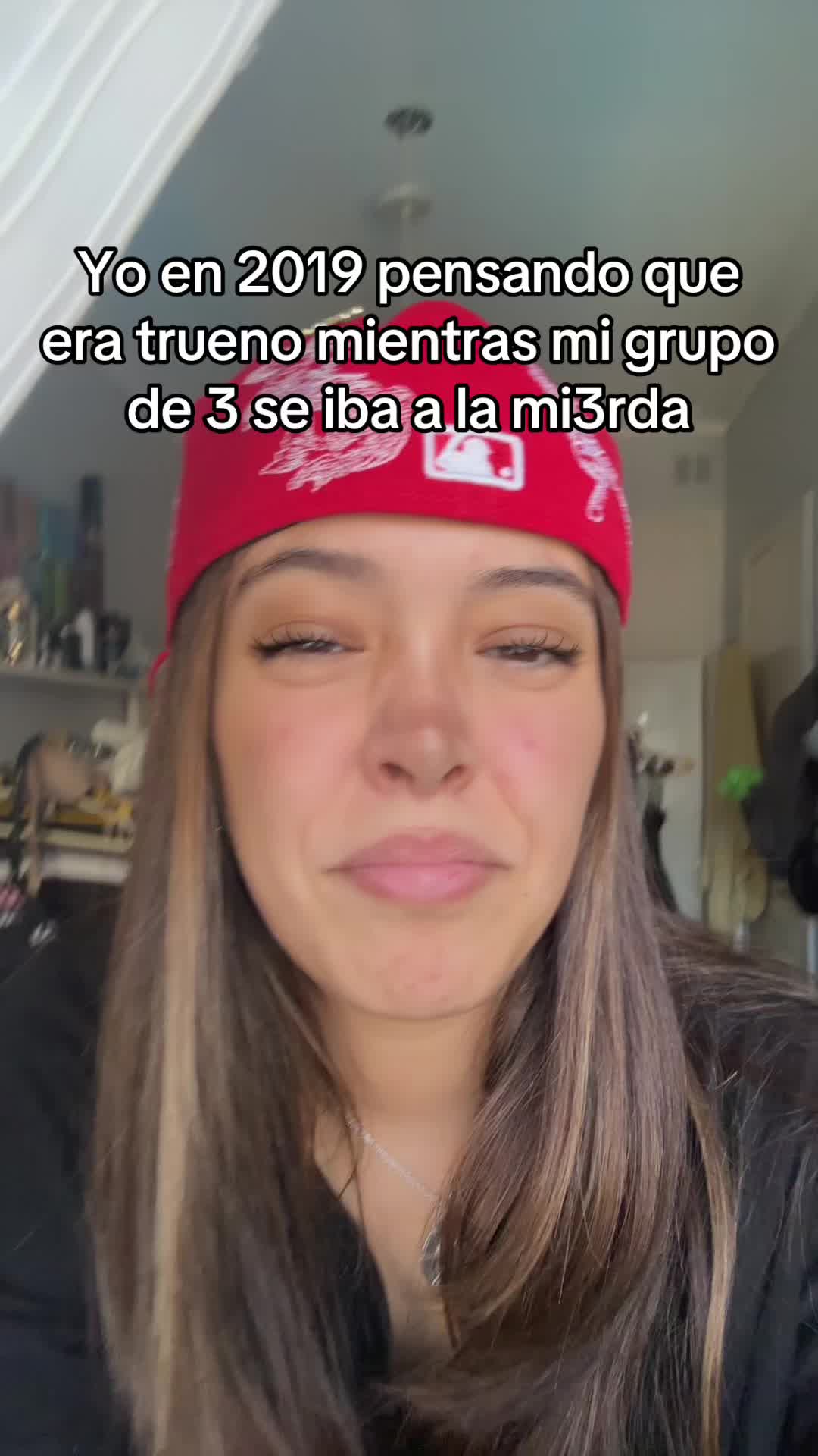 @agustinaschachtl