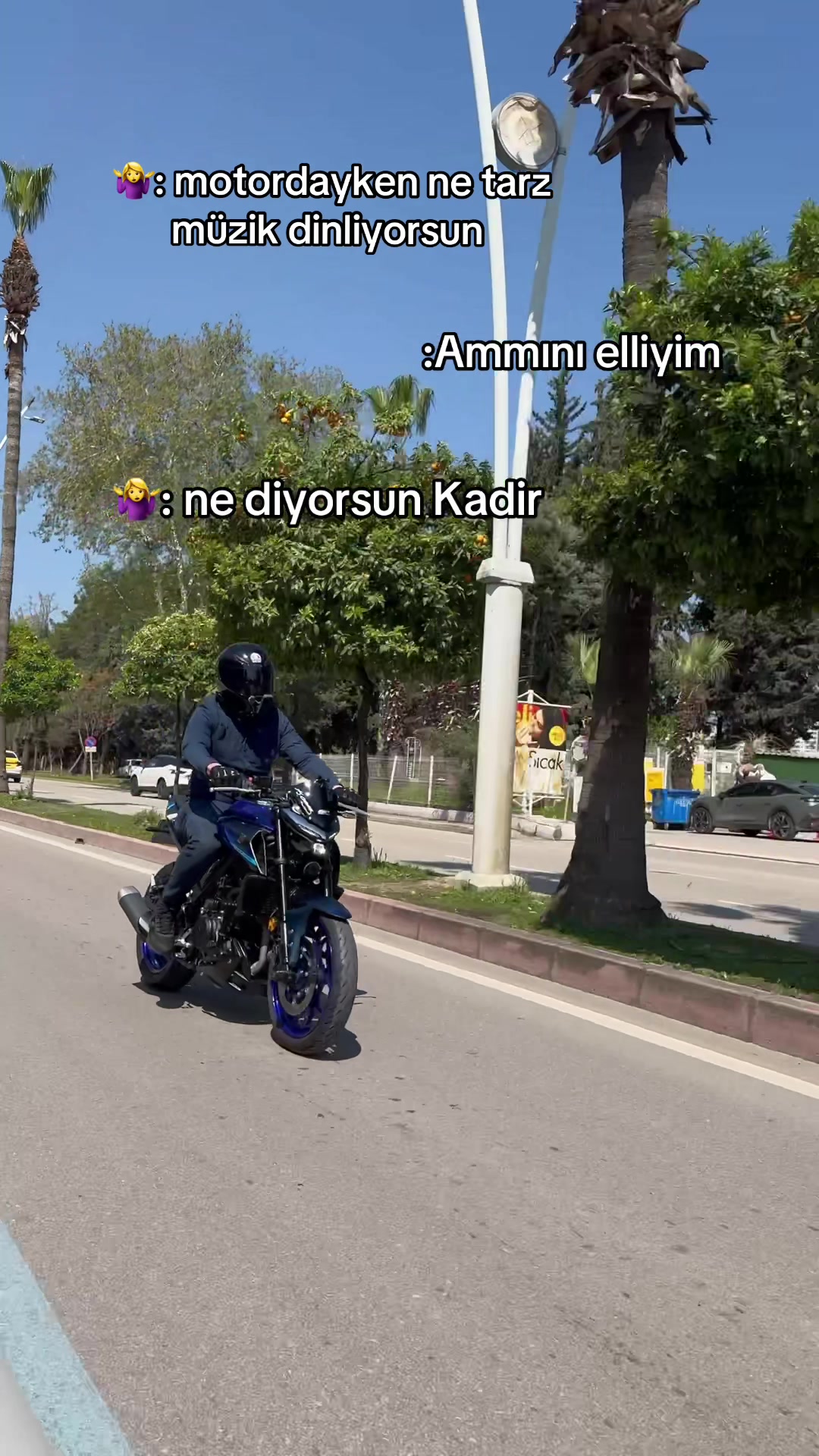 @kadir01r25