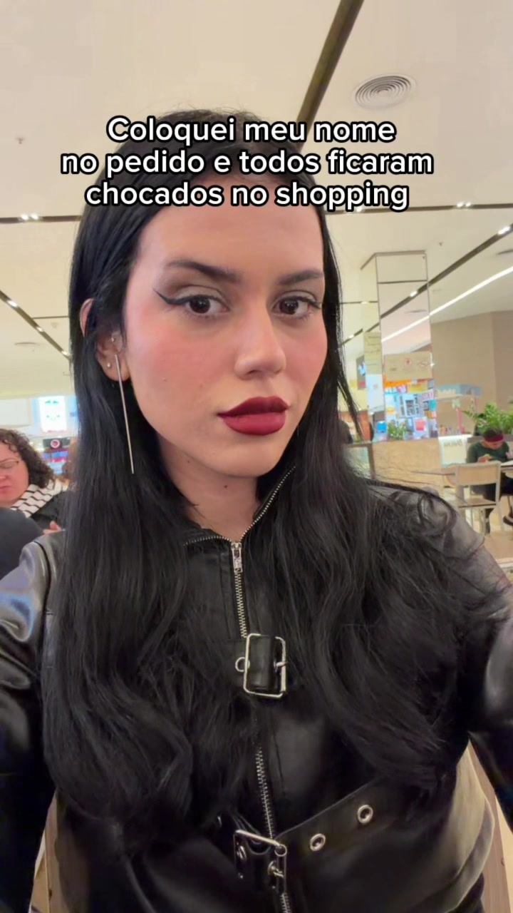 @Materencio